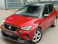 SEAT Arona 1,0 TSI FR | Full LED | Kamera | Digital Cockpit Rot - thumbnail 1