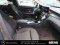 Mercedes-Benz C 300 C 300 de T Avantgarde/Verkauf nur an Gewerbe!!! Gris - thumbnail 4