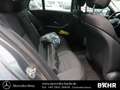 Mercedes-Benz C 300 C 300 de T Avantgarde/Verkauf nur an Gewerbe!!! Gris - thumbnail 9