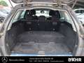 Mercedes-Benz C 300 C 300 de T Avantgarde/Verkauf nur an Gewerbe!!! Gris - thumbnail 10