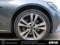 Mercedes-Benz C 300 C 300 de T Avantgarde/Verkauf nur an Gewerbe!!! Gris - thumbnail 6