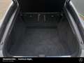 Mercedes-Benz EQS EQS 53 AMG 4M+ Night 21" Massage Carbon Sitzklima Silber - thumbnail 11