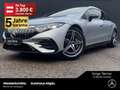 Mercedes-Benz EQS EQS 53 AMG 4M+ Night 21" Massage Carbon Sitzklima Silber - thumbnail 1