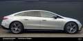 Mercedes-Benz EQS EQS 53 AMG 4M+ Night 21" Massage Carbon Sitzklima Silber - thumbnail 5