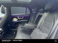 Mercedes-Benz EQS EQS 53 AMG 4M+ Night 21" Massage Carbon Sitzklima Silber - thumbnail 16