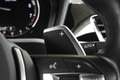 BMW X2 sDrive20i High Executive M Sport Automaat / Trekha Grijs - thumbnail 43