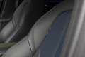 BMW X2 sDrive20i High Executive M Sport Automaat / Trekha Grijs - thumbnail 15
