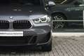 BMW X2 sDrive20i High Executive M Sport Automaat / Trekha Grijs - thumbnail 8