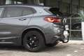 BMW X2 sDrive20i High Executive M Sport Automaat / Trekha Grijs - thumbnail 19
