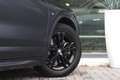BMW X2 sDrive20i High Executive M Sport Automaat / Trekha Grijs - thumbnail 27