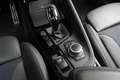 BMW X2 sDrive20i High Executive M Sport Automaat / Trekha Grijs - thumbnail 35