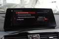 BMW X2 sDrive20i High Executive M Sport Automaat / Trekha Grijs - thumbnail 46