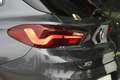 BMW X2 sDrive20i High Executive M Sport Automaat / Trekha Grijs - thumbnail 20
