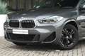 BMW X2 sDrive20i High Executive M Sport Automaat / Trekha Grijs - thumbnail 2