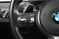 BMW X2 sDrive20i High Executive M Sport Automaat / Trekha Grijs - thumbnail 37