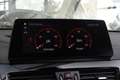 BMW X2 sDrive20i High Executive M Sport Automaat / Trekha Grijs - thumbnail 50