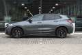 BMW X2 sDrive20i High Executive M Sport Automaat / Trekha Grijs - thumbnail 16