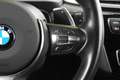 BMW X2 sDrive20i High Executive M Sport Automaat / Trekha Grijs - thumbnail 38
