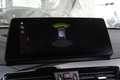 BMW X2 sDrive20i High Executive M Sport Automaat / Trekha Grijs - thumbnail 44