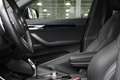 BMW X2 sDrive20i High Executive M Sport Automaat / Trekha Grijs - thumbnail 13