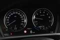 BMW X2 sDrive20i High Executive M Sport Automaat / Trekha Grijs - thumbnail 41
