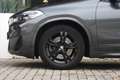BMW X2 sDrive20i High Executive M Sport Automaat / Trekha Grijs - thumbnail 17