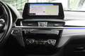 BMW X2 sDrive20i High Executive M Sport Automaat / Trekha Grijs - thumbnail 34