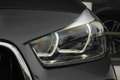 BMW X2 sDrive20i High Executive M Sport Automaat / Trekha Grijs - thumbnail 9
