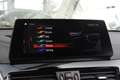 BMW X2 sDrive20i High Executive M Sport Automaat / Trekha Grijs - thumbnail 49