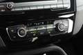 BMW X2 sDrive20i High Executive M Sport Automaat / Trekha Grijs - thumbnail 40