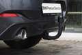 BMW X2 sDrive20i High Executive M Sport Automaat / Trekha Grijs - thumbnail 21