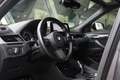 BMW X2 sDrive20i High Executive M Sport Automaat / Trekha Grijs - thumbnail 11