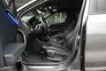 BMW X2 sDrive20i High Executive M Sport Automaat / Trekha Grijs - thumbnail 3