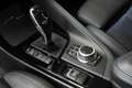 BMW X2 sDrive20i High Executive M Sport Automaat / Trekha Grijs - thumbnail 12