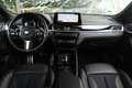 BMW X2 sDrive20i High Executive M Sport Automaat / Trekha Grijs - thumbnail 33