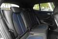 BMW X2 sDrive20i High Executive M Sport Automaat / Trekha Grijs - thumbnail 30