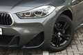 BMW X2 sDrive20i High Executive M Sport Automaat / Trekha Grijs - thumbnail 5
