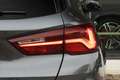 BMW X2 sDrive20i High Executive M Sport Automaat / Trekha Grijs - thumbnail 24