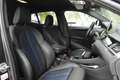 BMW X2 sDrive20i High Executive M Sport Automaat / Trekha Grijs - thumbnail 28