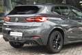 BMW X2 sDrive20i High Executive M Sport Automaat / Trekha Grijs - thumbnail 26