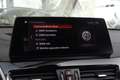 BMW X2 sDrive20i High Executive M Sport Automaat / Trekha Grijs - thumbnail 48
