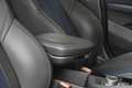 BMW X2 sDrive20i High Executive M Sport Automaat / Trekha Grijs - thumbnail 29