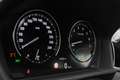 BMW X2 sDrive20i High Executive M Sport Automaat / Trekha Grijs - thumbnail 10