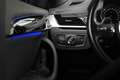BMW X2 sDrive20i High Executive M Sport Automaat / Trekha Grijs - thumbnail 39
