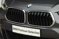 BMW X2 sDrive20i High Executive M Sport Automaat / Trekha Grijs - thumbnail 4