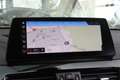 BMW X2 sDrive20i High Executive M Sport Automaat / Trekha Grijs - thumbnail 45