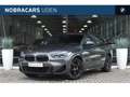 BMW X2 sDrive20i High Executive M Sport Automaat / Trekha Grijs - thumbnail 1