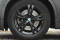 BMW X2 sDrive20i High Executive M Sport Automaat / Trekha Grijs - thumbnail 18