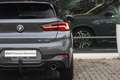 BMW X2 sDrive20i High Executive M Sport Automaat / Trekha Grijs - thumbnail 23