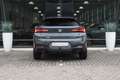 BMW X2 sDrive20i High Executive M Sport Automaat / Trekha Grijs - thumbnail 22
